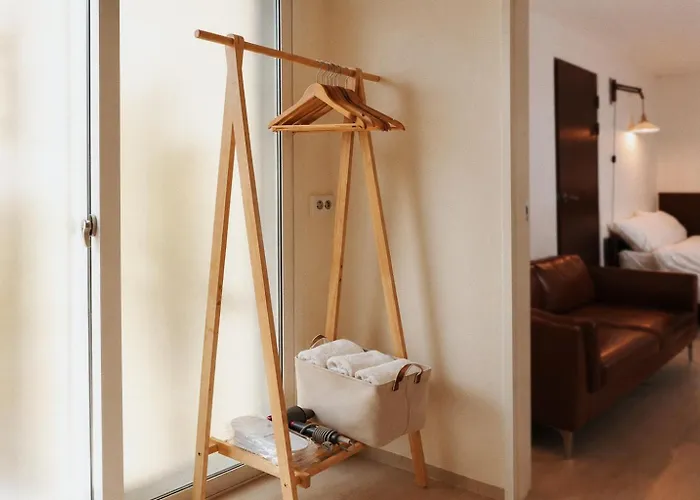Jongno Private House 6min To Changsin Station & Near Ddp 아파트 서울특별시