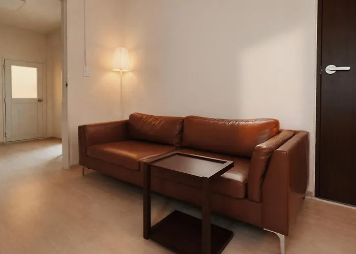 Jongno Private House 6min To Changsin Station & Near Ddp 서울특별시