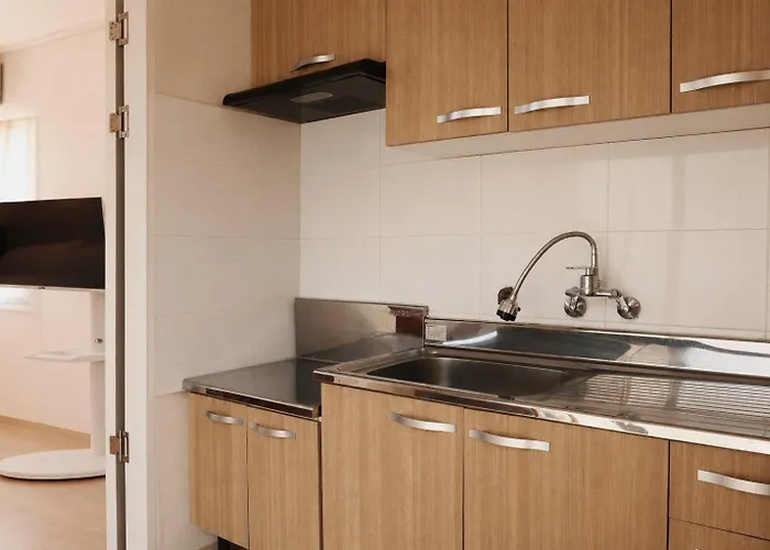 Jongno Private House 6min To Changsin Station & Near Ddp 아파트