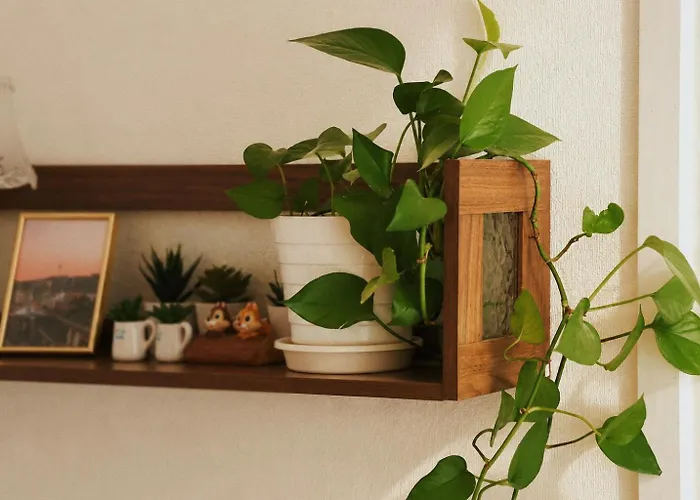 아파트 Jongno Private House 6min To Changsin Station & Near Ddp