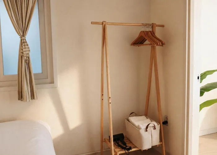 아파트 Jongno Private House 6min To Changsin Station & Near Ddp *