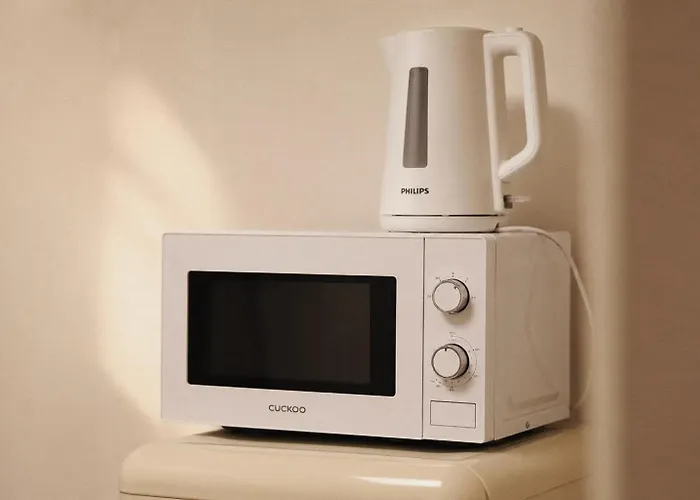 아파트 Jongno Private House 6min To Changsin Station & Near Ddp 서울특별시