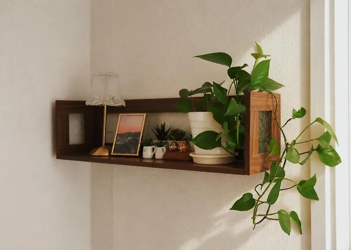 Jongno Private House 6min To Changsin Station & Near Ddp