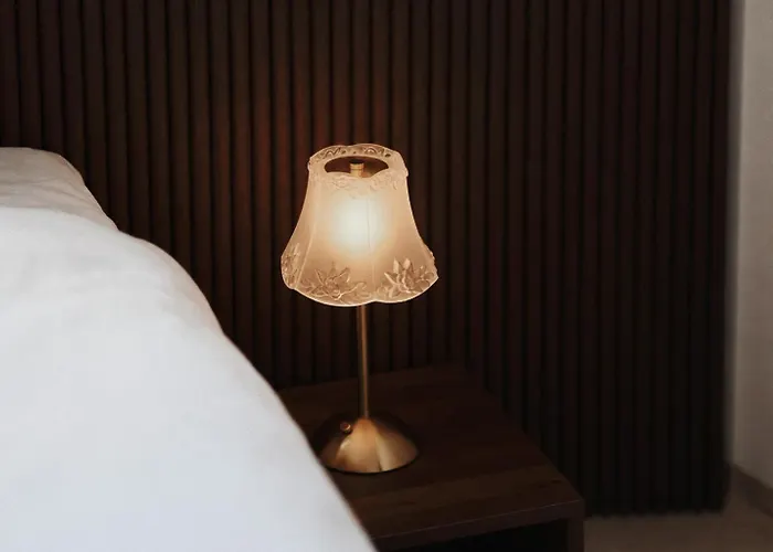 아파트 Jongno Private House 6min To Changsin Station & Near Ddp 서울특별시
