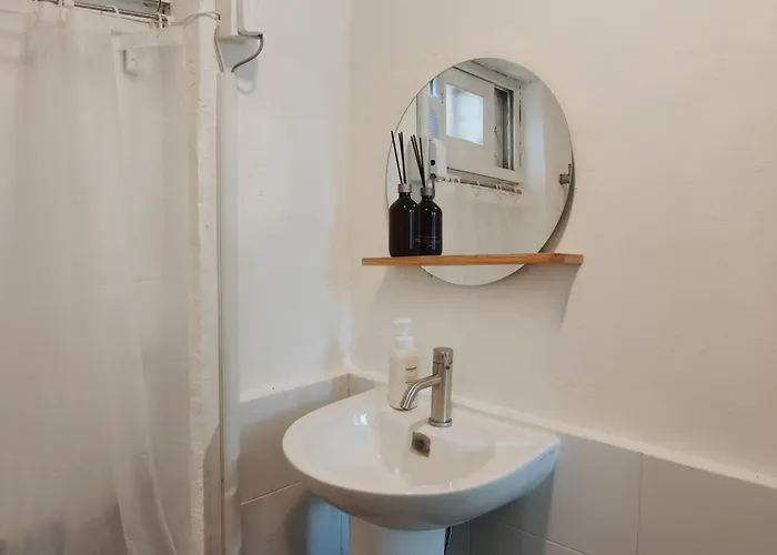 Jongno Private House 6min To Changsin Station & Near Ddp 서울특별시