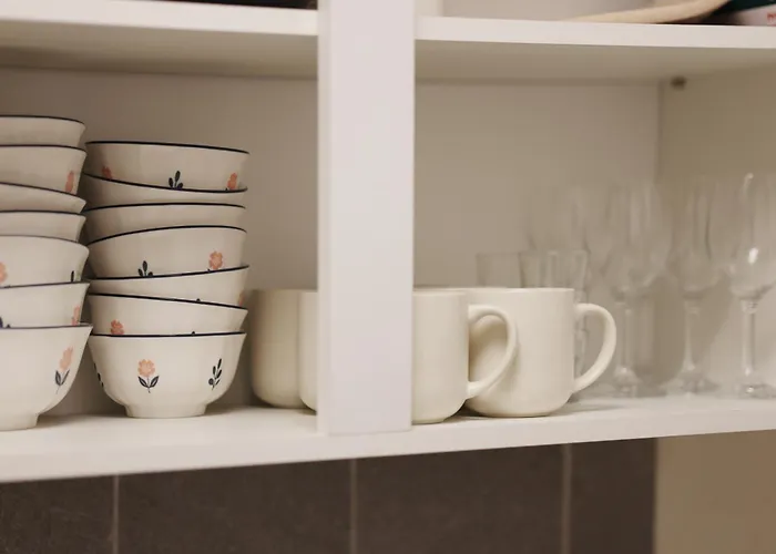 아파트 Jongno Private House 6min To Changsin Station & Near Ddp 서울특별시