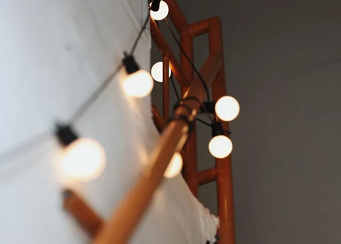 아파트 Jongno Private House 6min To Changsin Station & Near Ddp *