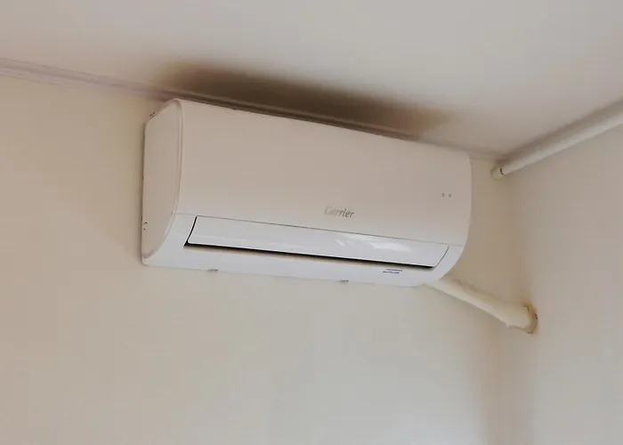Jongno Private House 6min To Changsin Station & Near Ddp 아파트 *