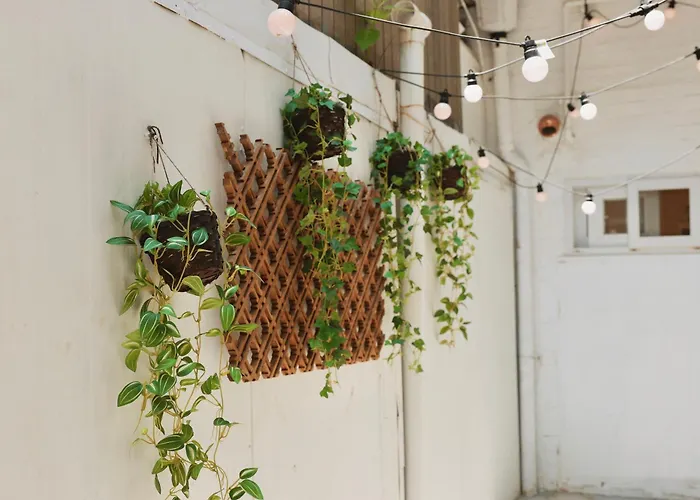 Jongno Private House 6min To Changsin Station & Near Ddp 서울특별시