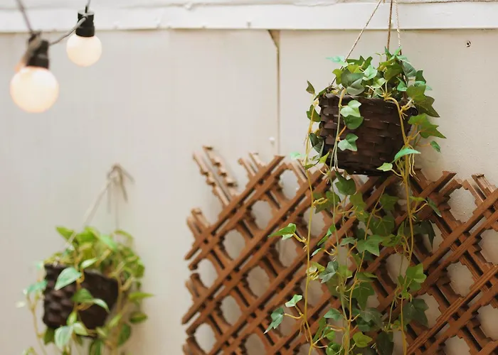 Jongno Private House 6min To Changsin Station & Near Ddp 아파트 서울특별시